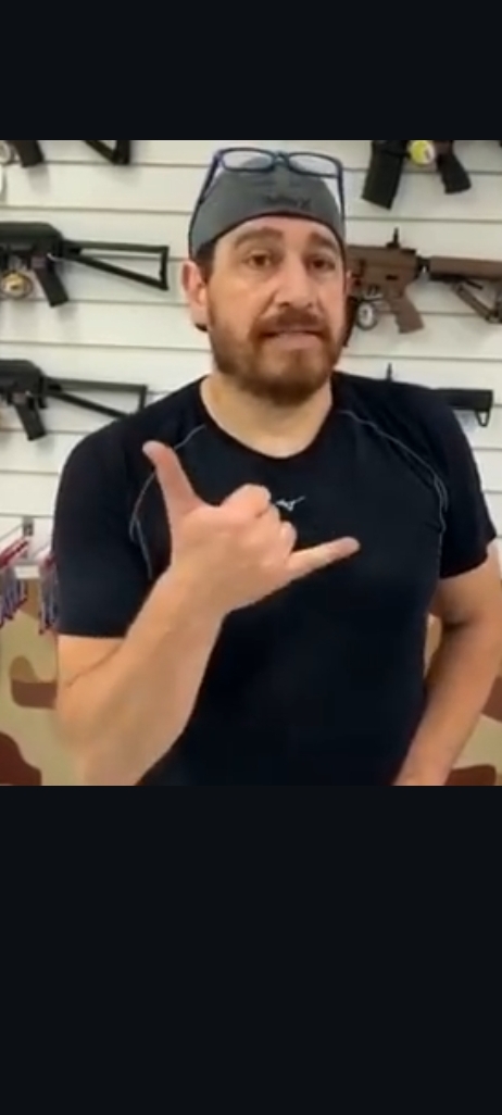 Foto de Sartori