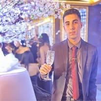 Foto de Franco