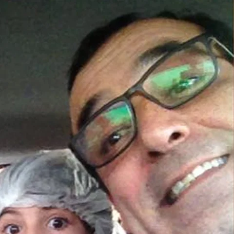 Foto de Doctor