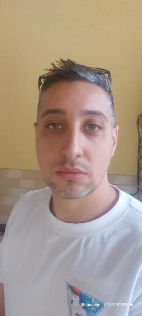Foto de Gordo