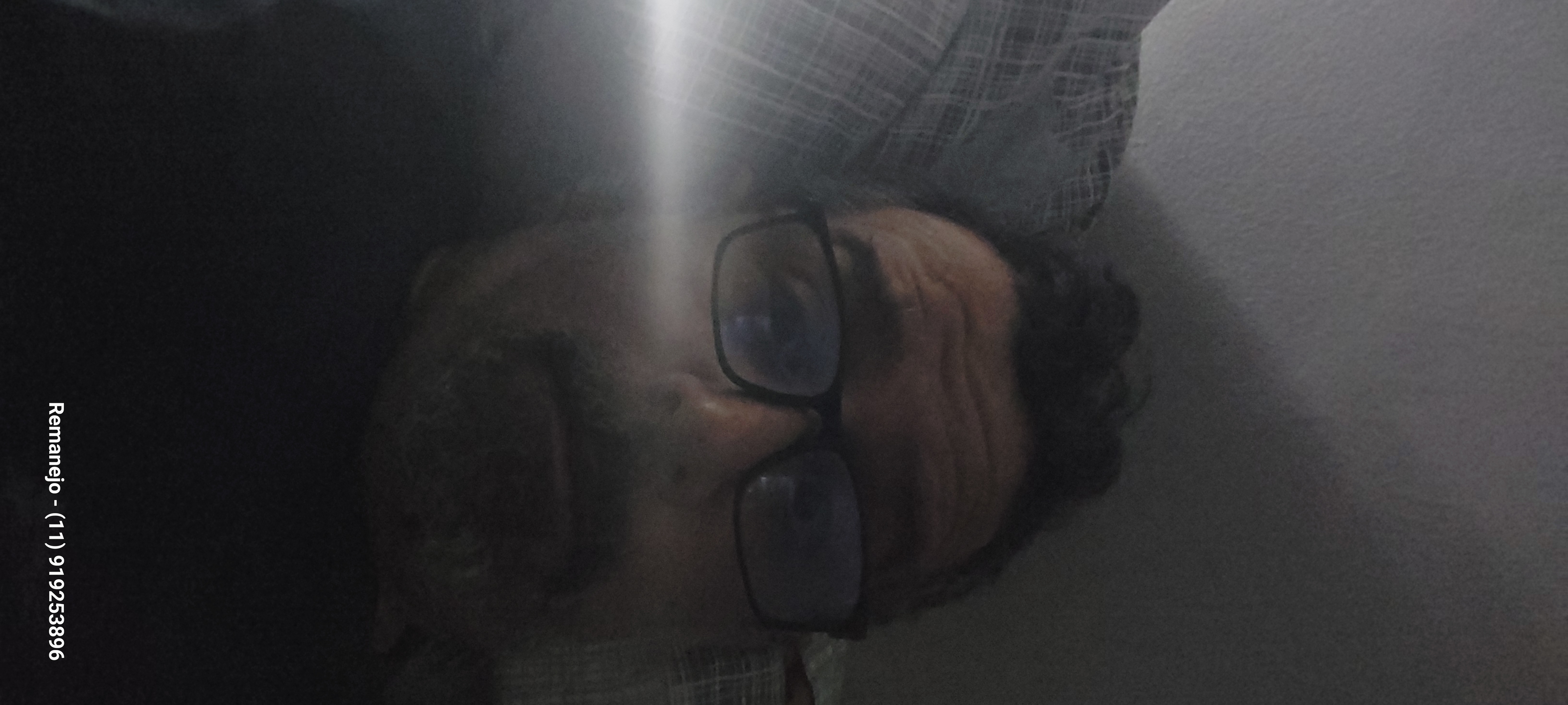 Foto de 21