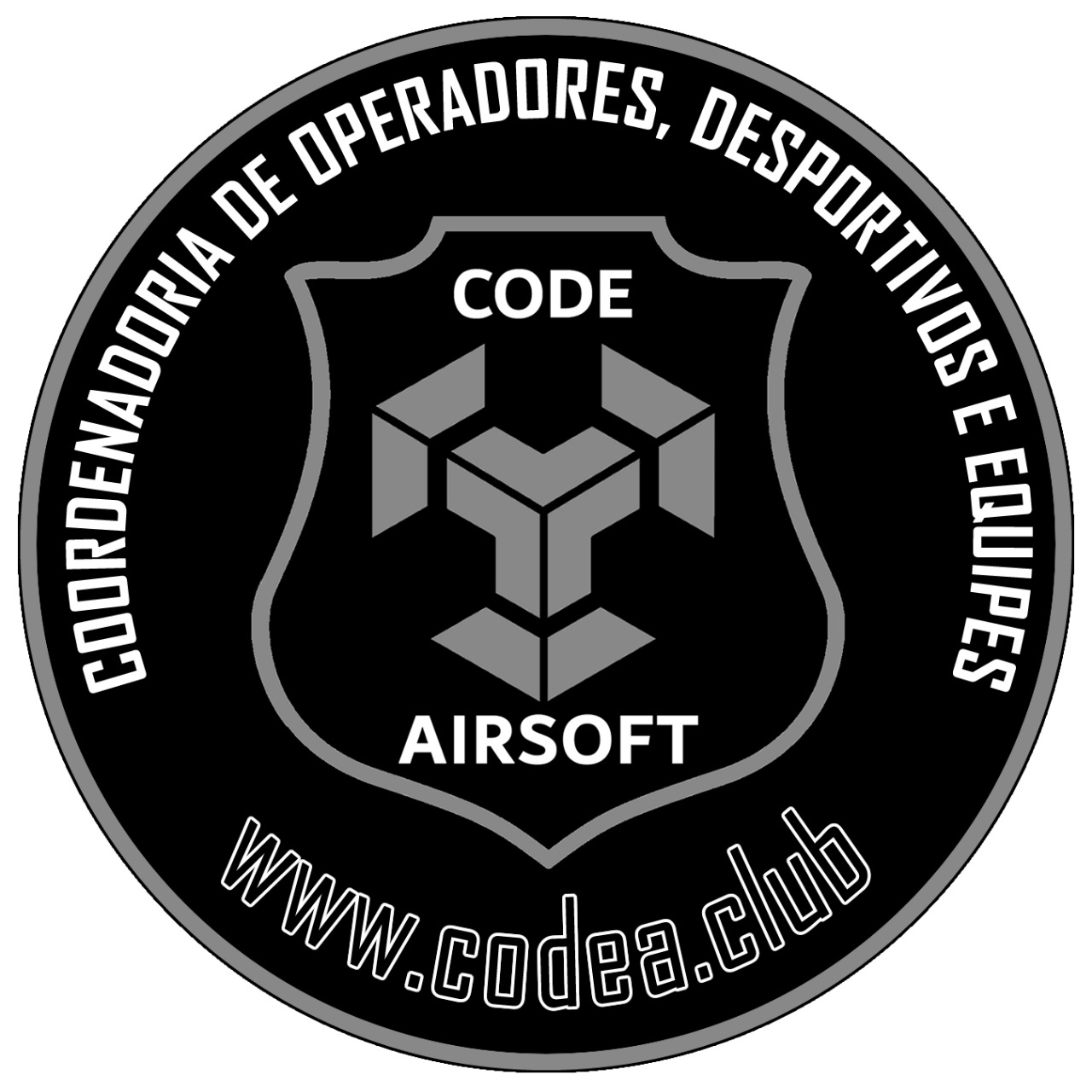 Foto de 45