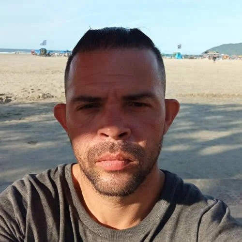 Foto de ZOREIA