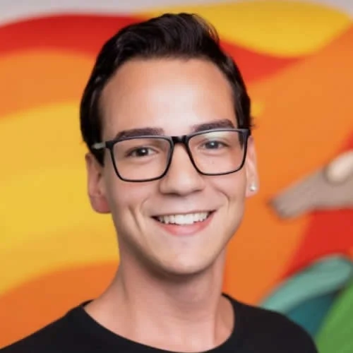 Foto de EDU