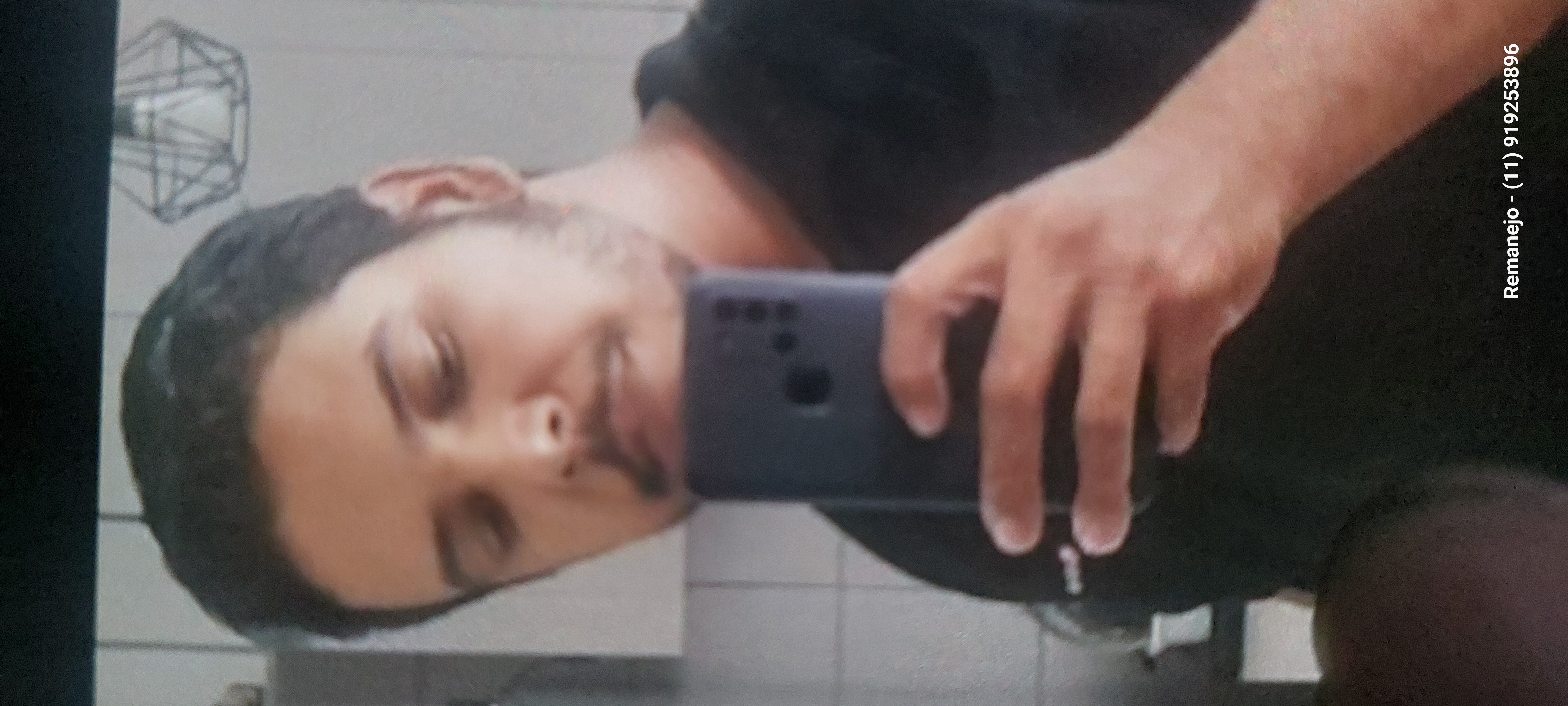 Foto de Matos