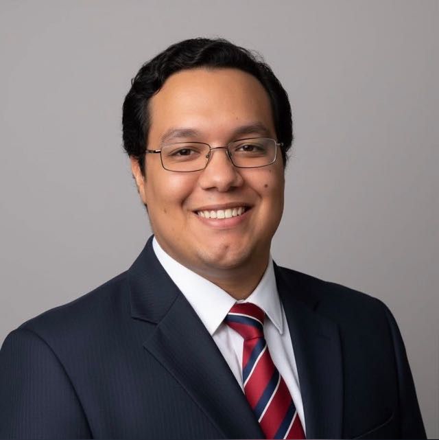 Foto de Deputado
