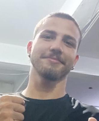 Foto de Yankee