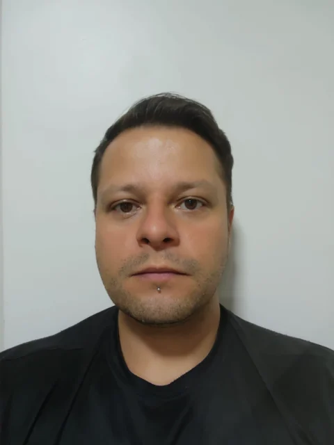 Foto de Ivan