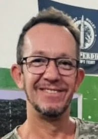 Foto de Alemão