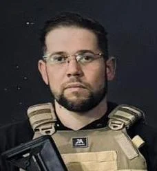 Foto de Skadi 28