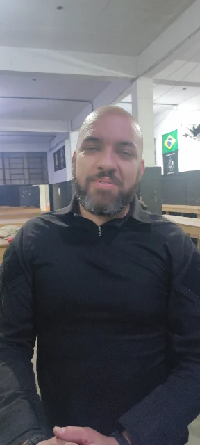 Foto de Cardoso