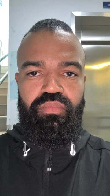 Foto de Falcon