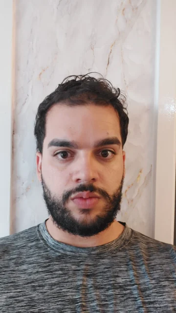 Foto de Gamer