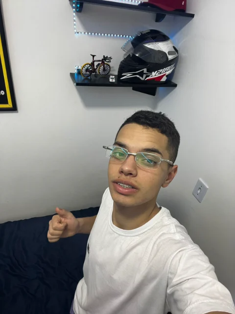 Foto de Santos