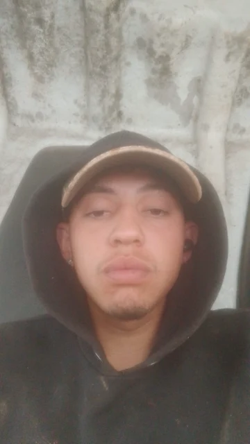 Foto de Rodrigues