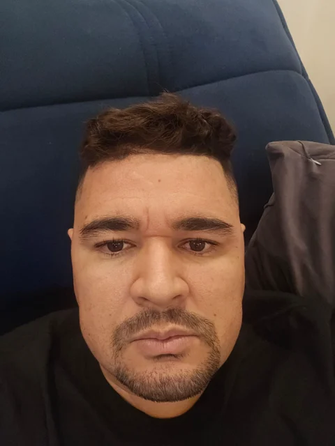 Foto de DK