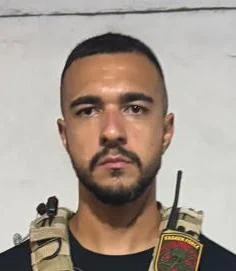 Foto de Ak - 04
