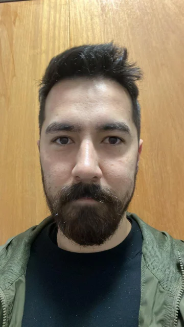 Foto de Seiji