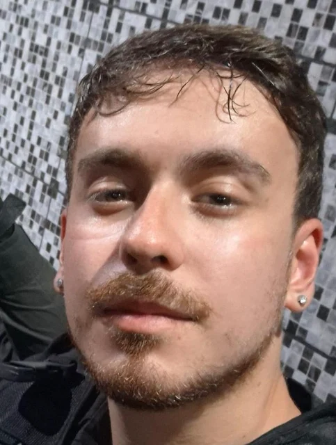 Foto de DraKos