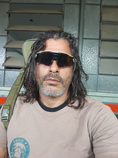 Foto de Sabbath