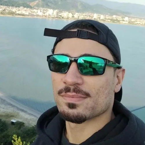 Foto de Domingos