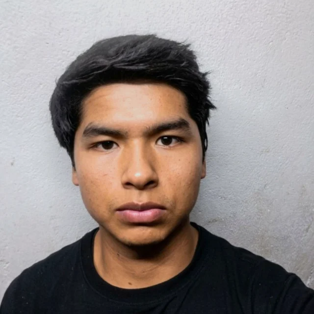 Foto de D7