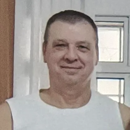 Foto de GIL