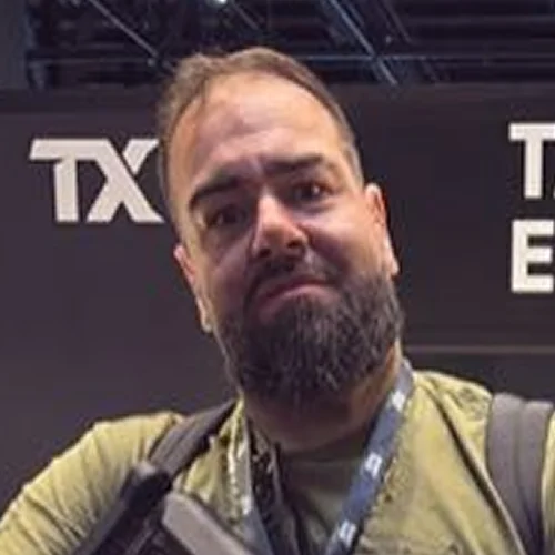 Foto de Ale Gaijin