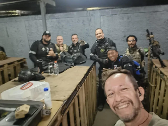 RESENHA DO DIA 03/09/2026