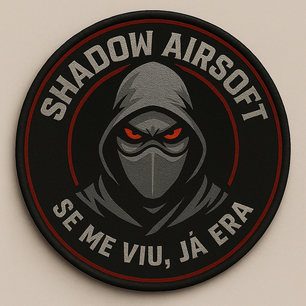 Imagem de Shadow Airsoft