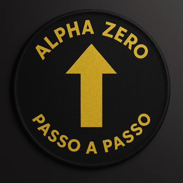 Imagem de CODEA - Airsoft Gym