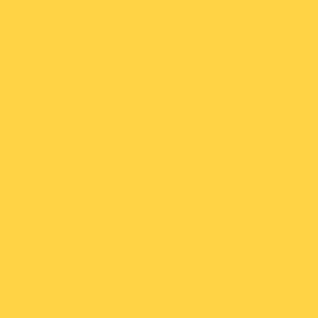 Imagem de Squad Amarelo