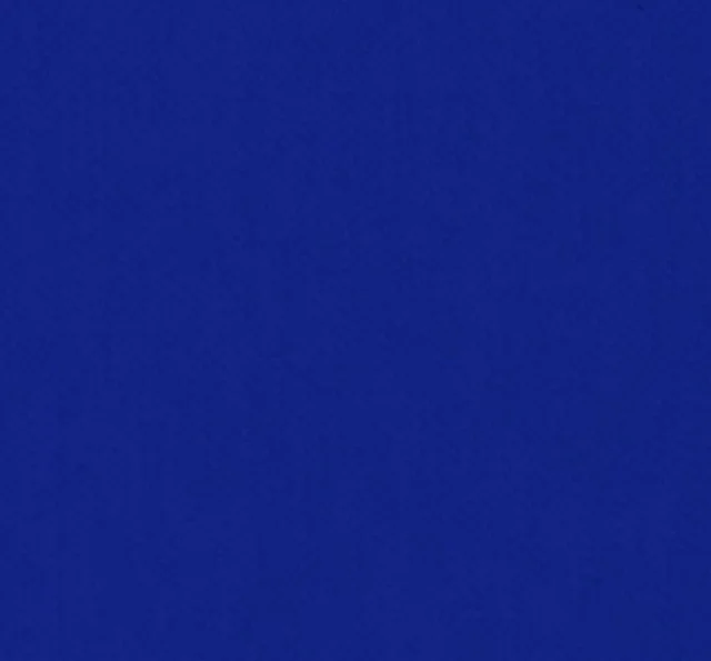 Imagem de Squad AZUL