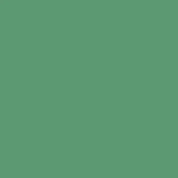 Imagem de Squad VERDE