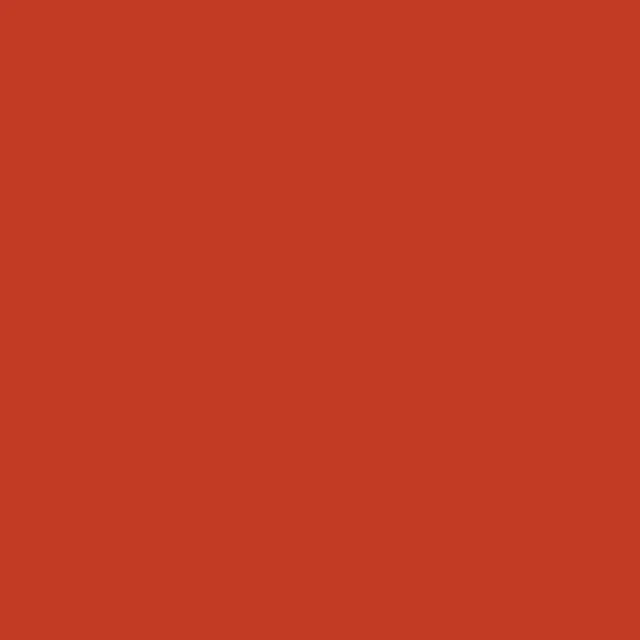 Imagem de Squad VERMELHO