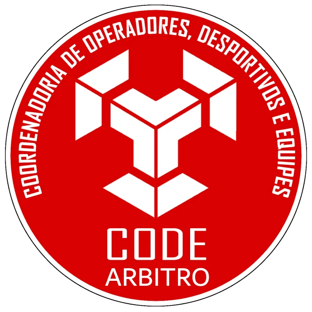 Imagem de CODEA - Arbitragem