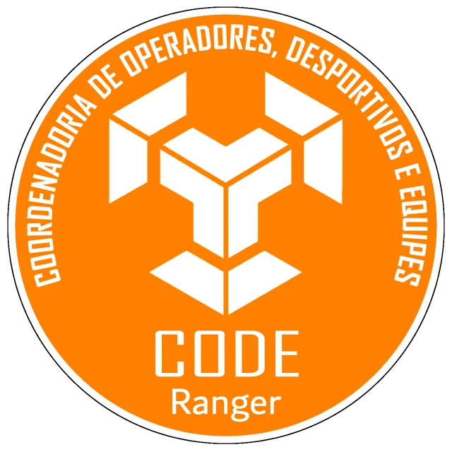 Imagem de CODEA - Rangers