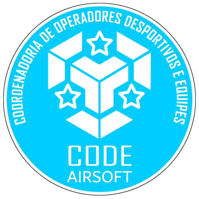 Imagem de CODEA - Imprensa