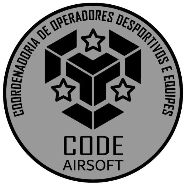 Imagem de CODEA - Educacional